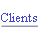 Clients.