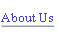 About Us.