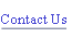 Contact Us.